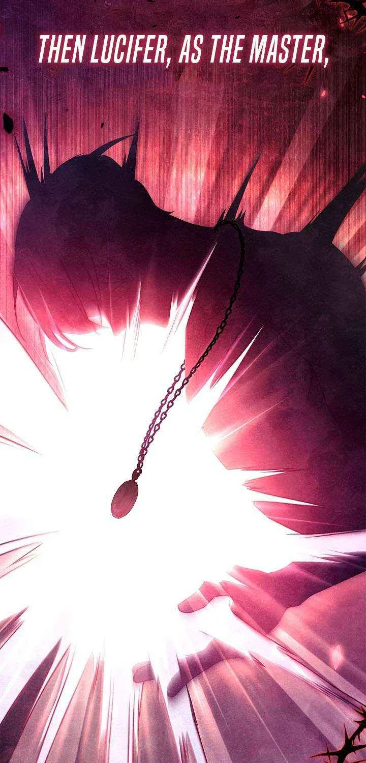 Read Regressor Instruction Manual EN Manga Online