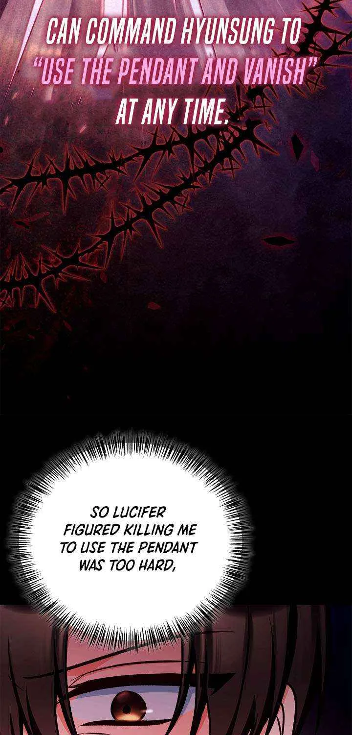 Read Regressor Instruction Manual EN Manga Online