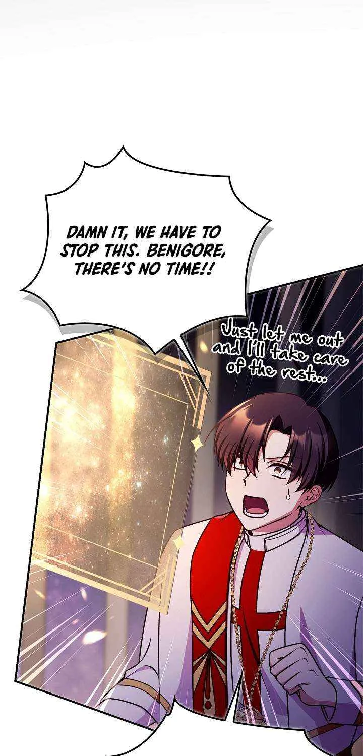 Read Regressor Instruction Manual EN Manga Online