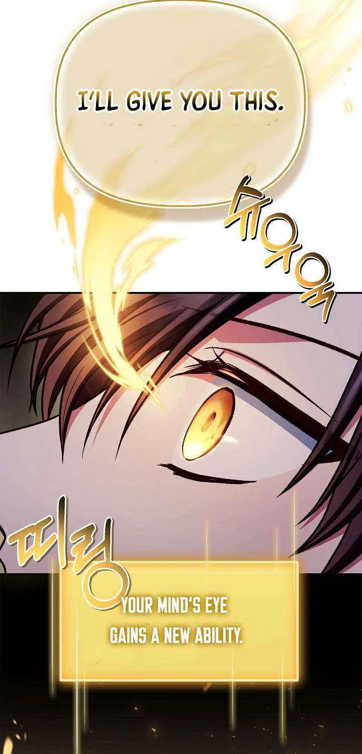 Read Regressor Instruction Manual EN Manga Online