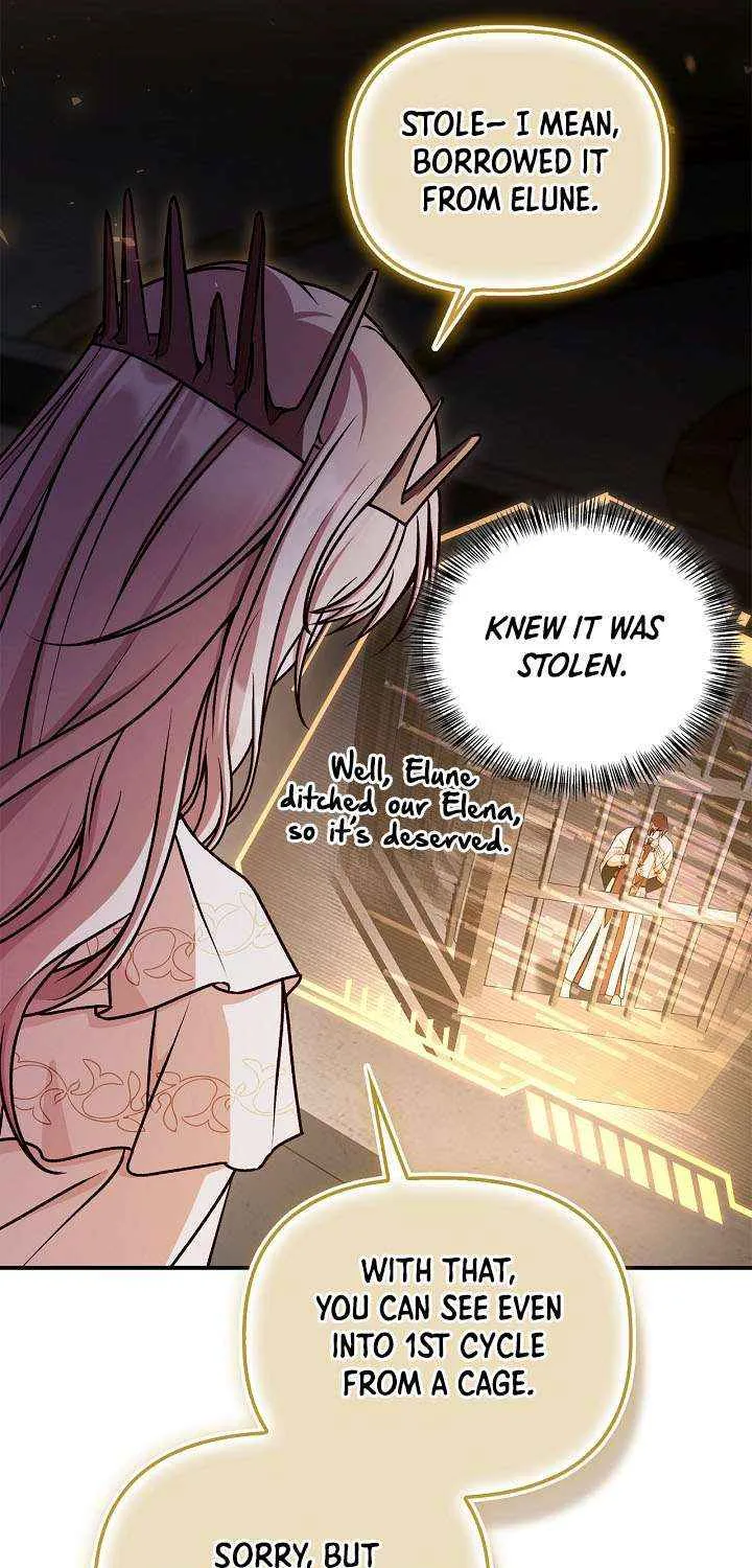 Read Regressor Instruction Manual EN Manga Online