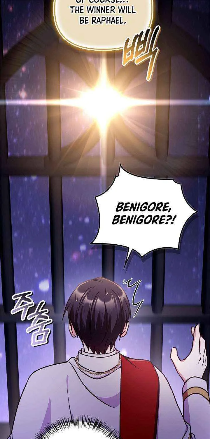 Read Regressor Instruction Manual EN Manga Online