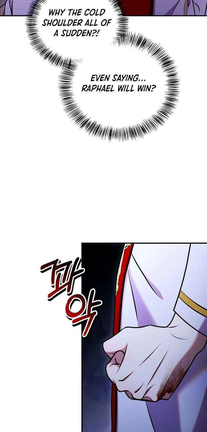Read Regressor Instruction Manual EN Manga Online