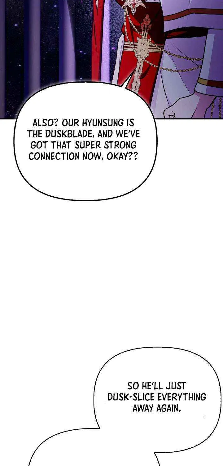 Read Regressor Instruction Manual EN Manga Online