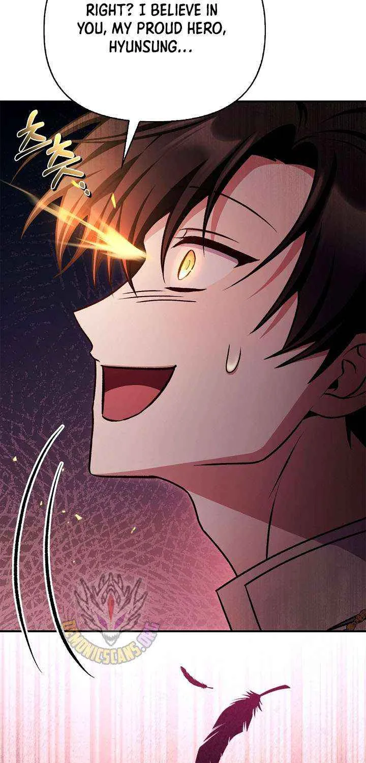 Read Regressor Instruction Manual EN Manga Online