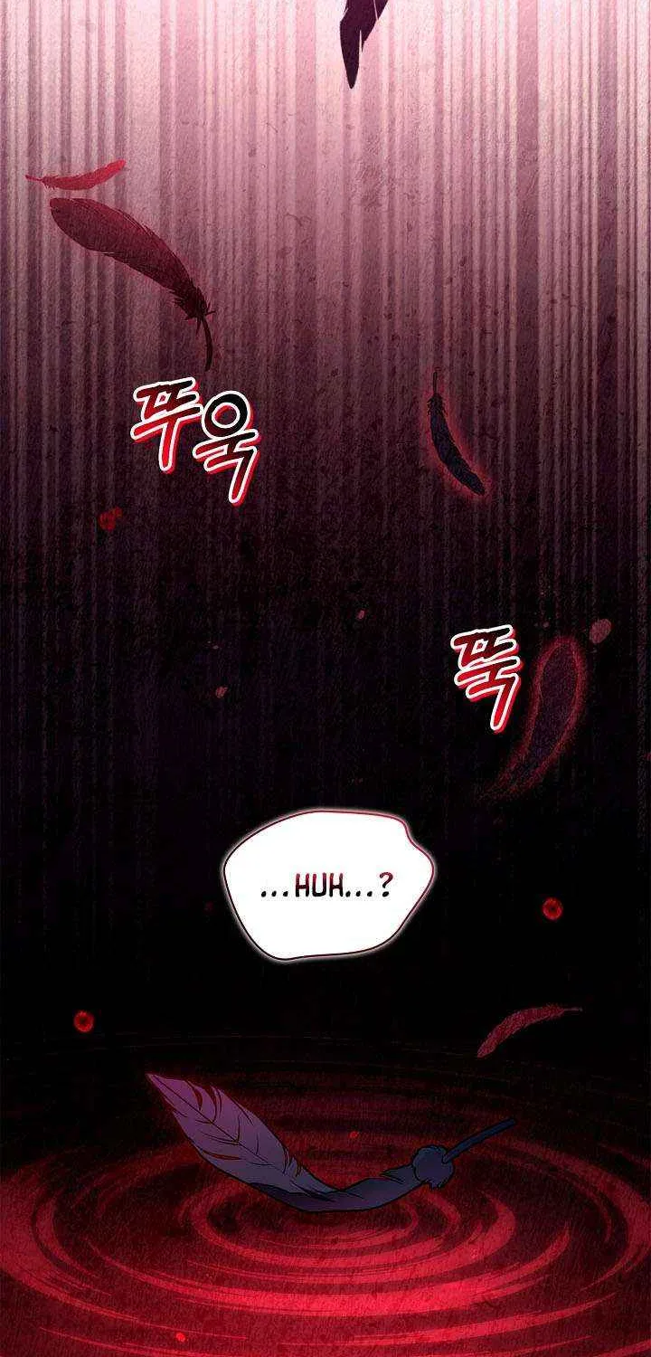 Read Regressor Instruction Manual EN Manga Online
