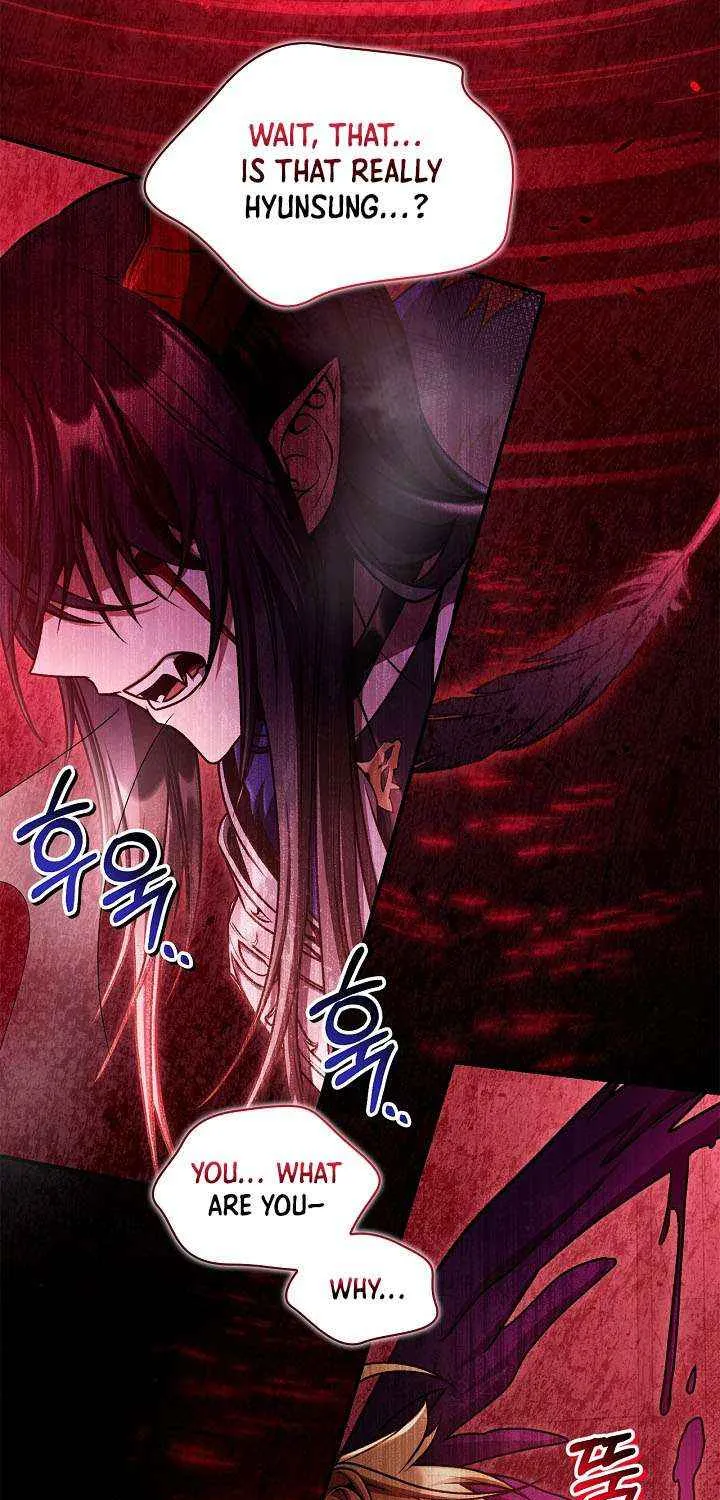 Read Regressor Instruction Manual EN Manga Online