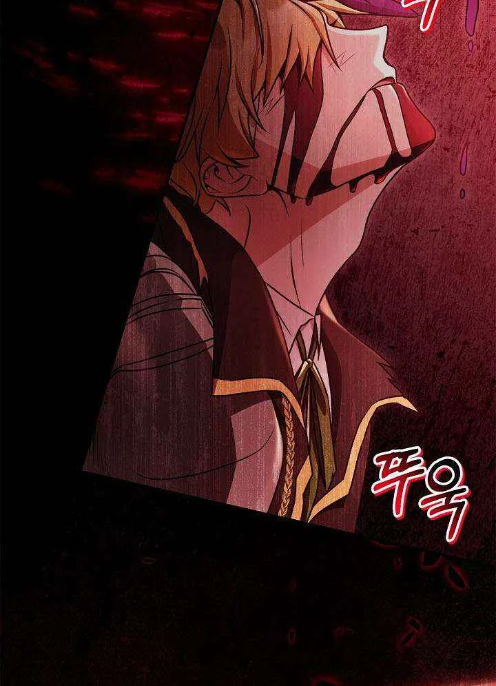 Read Regressor Instruction Manual EN Manga Online