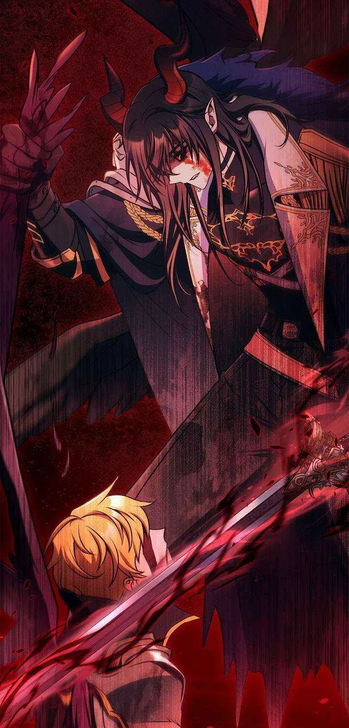 Read Regressor Instruction Manual EN Manga Online