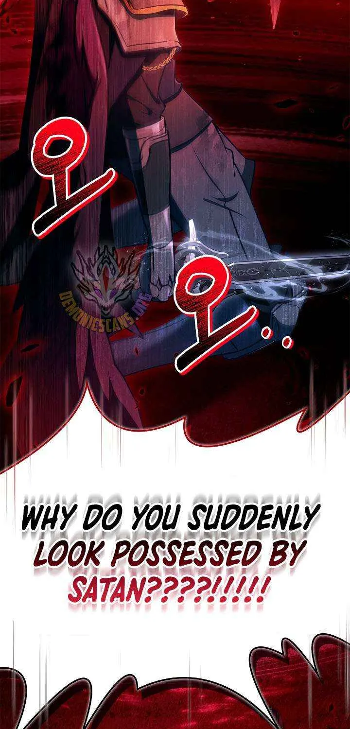 Read Regressor Instruction Manual EN Manga Online