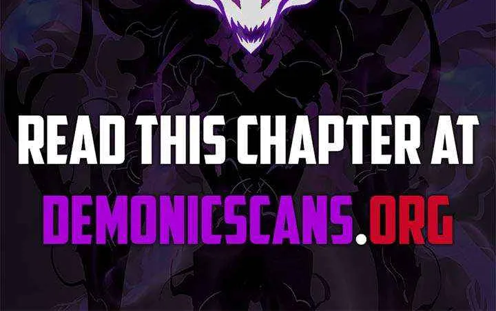 Read Regressor Instruction Manual EN Manga Online