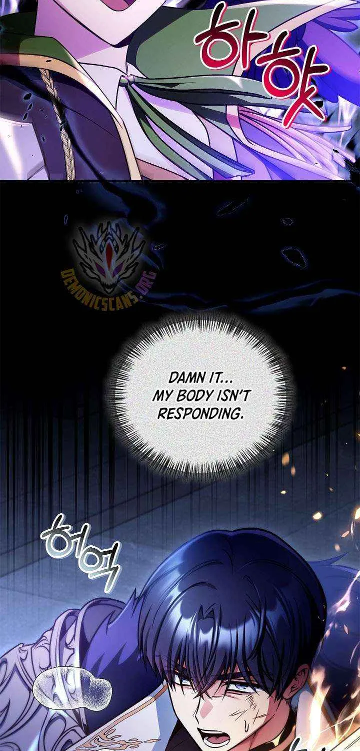 Read Regressor Instruction Manual EN Manga Online