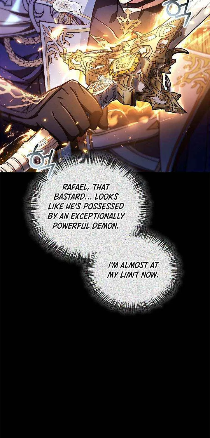 Read Regressor Instruction Manual EN Manga Online