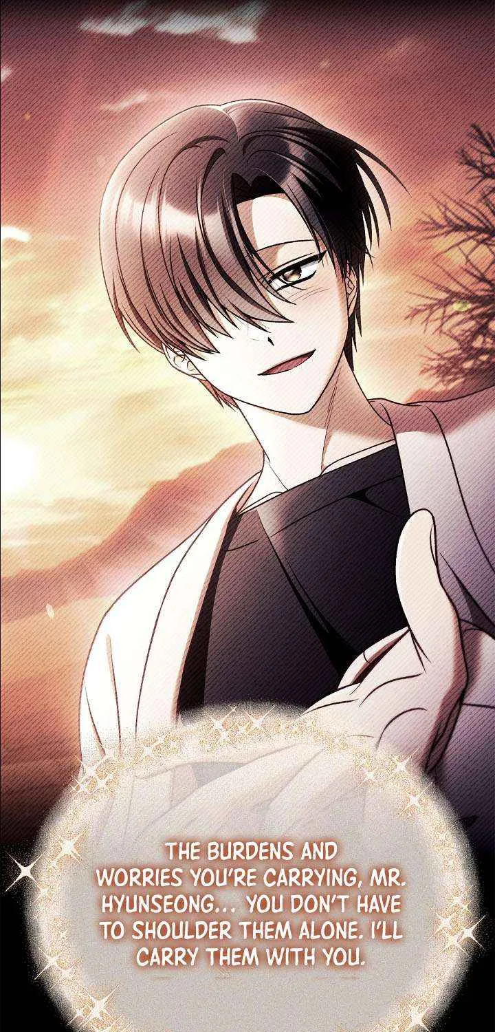 Read Regressor Instruction Manual EN Manga Online