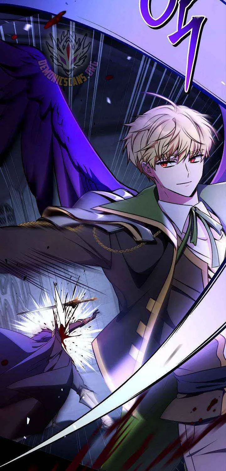 Read Regressor Instruction Manual EN Manga Online