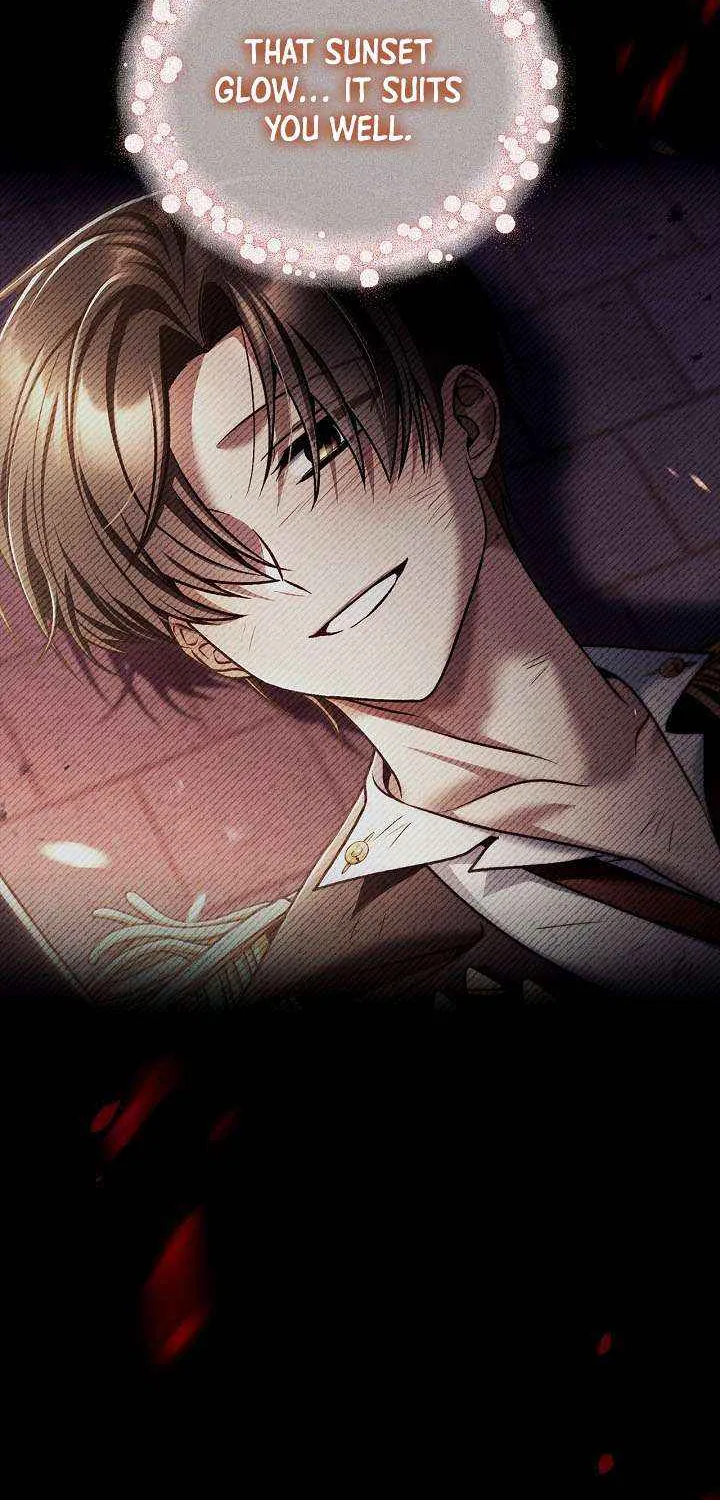 Read Regressor Instruction Manual EN Manga Online