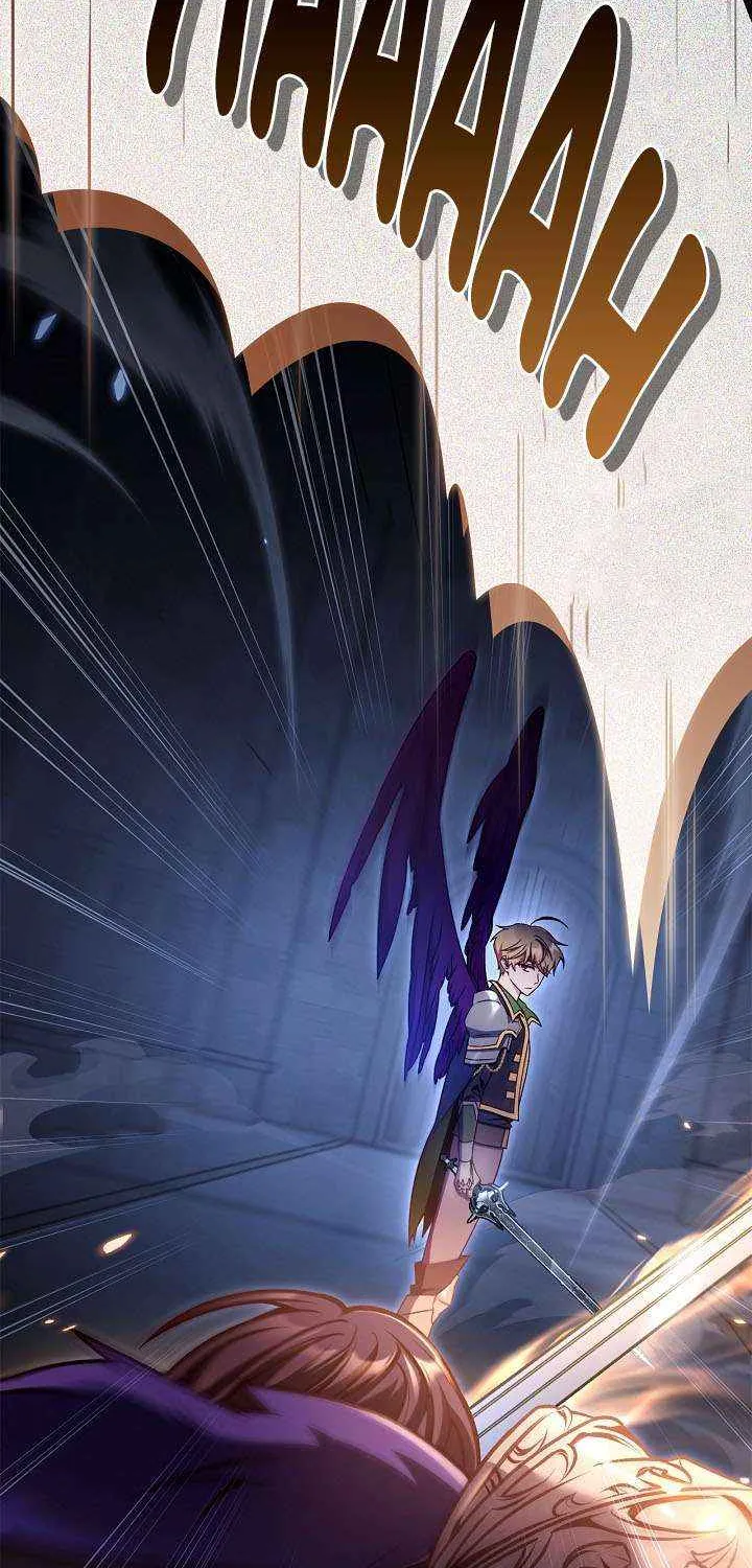 Read Regressor Instruction Manual EN Manga Online