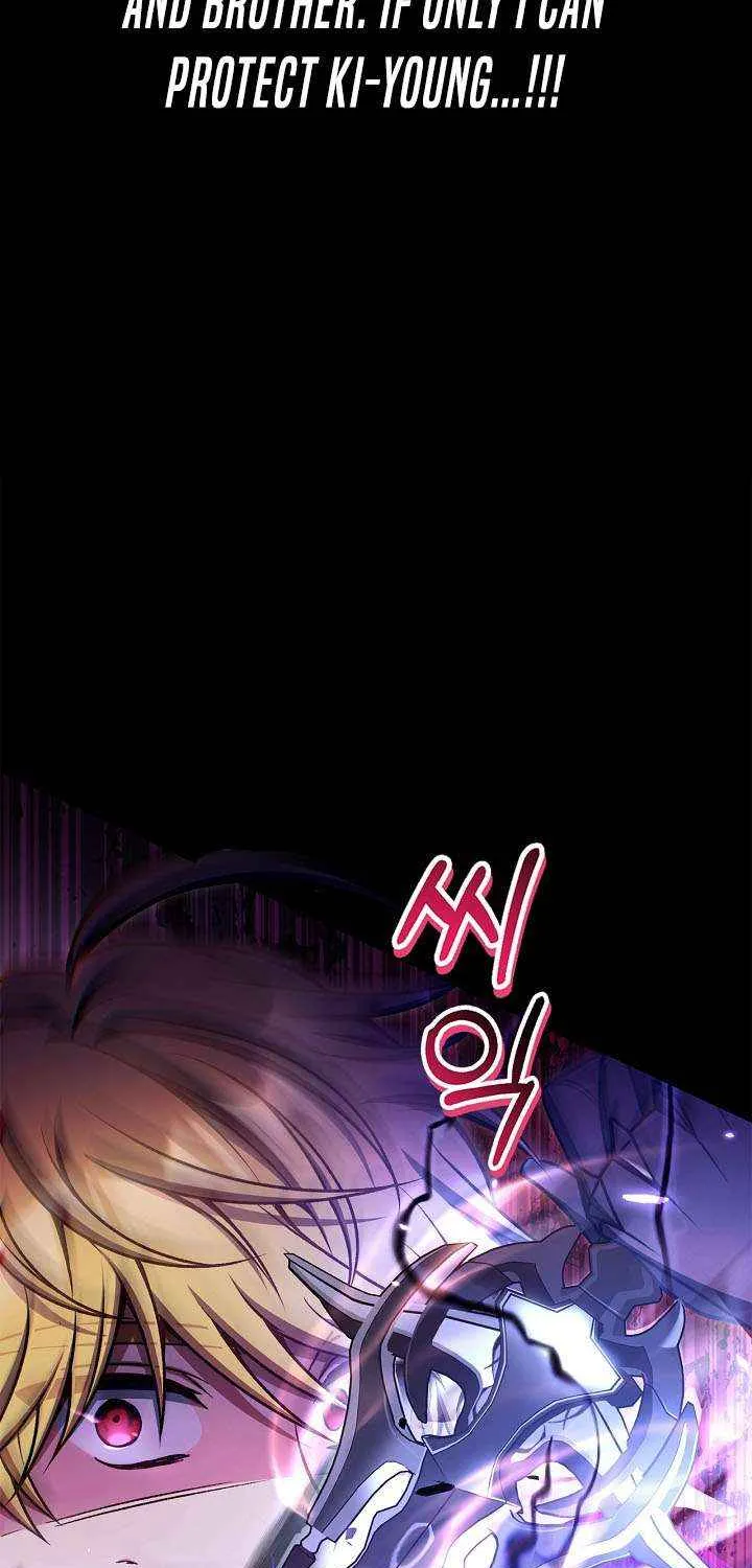 Read Regressor Instruction Manual EN Manga Online