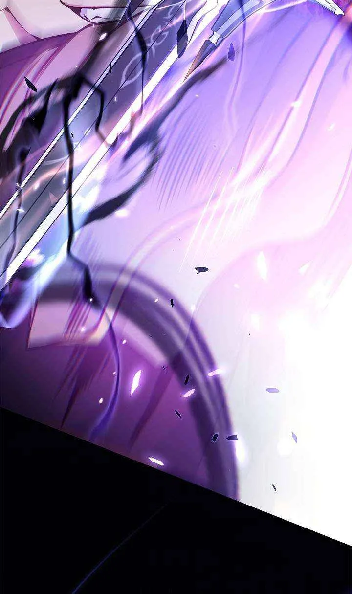 Read Regressor Instruction Manual EN Manga Online