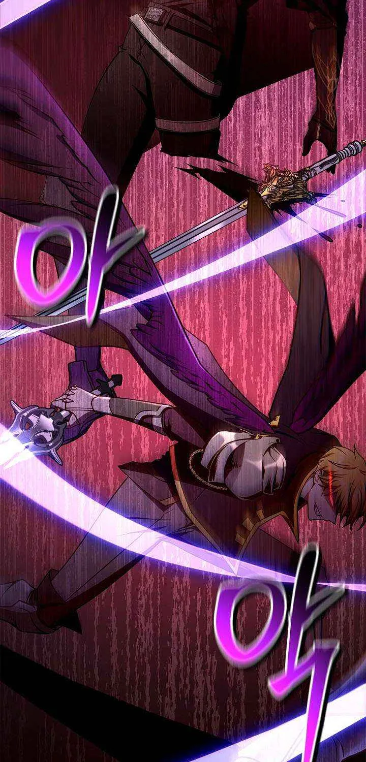Read Regressor Instruction Manual EN Manga Online