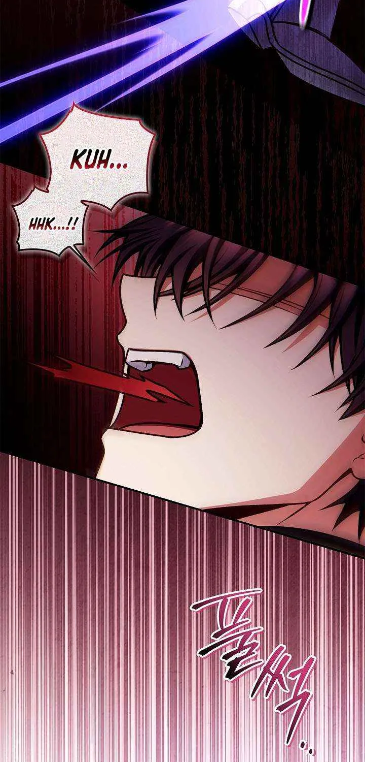 Read Regressor Instruction Manual EN Manga Online