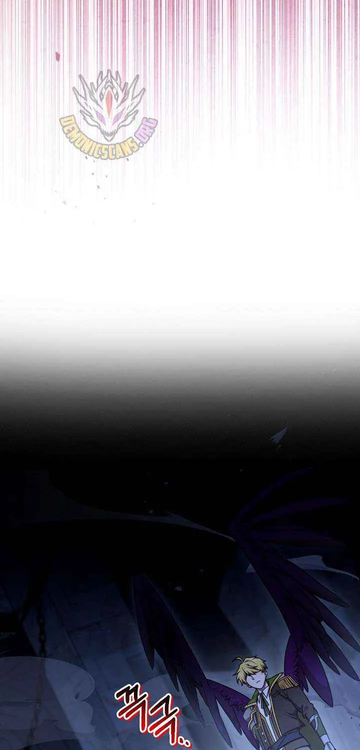 Read Regressor Instruction Manual EN Manga Online
