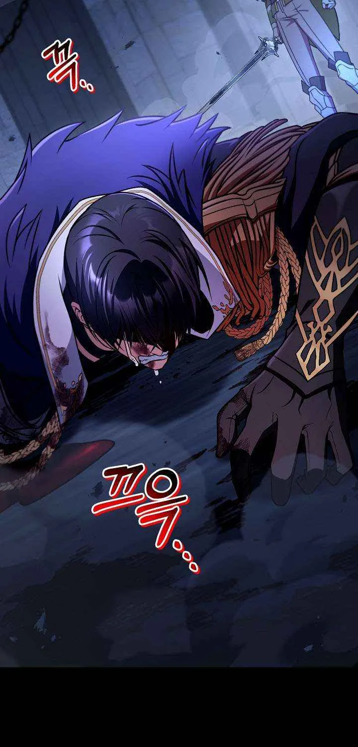 Read Regressor Instruction Manual EN Manga Online