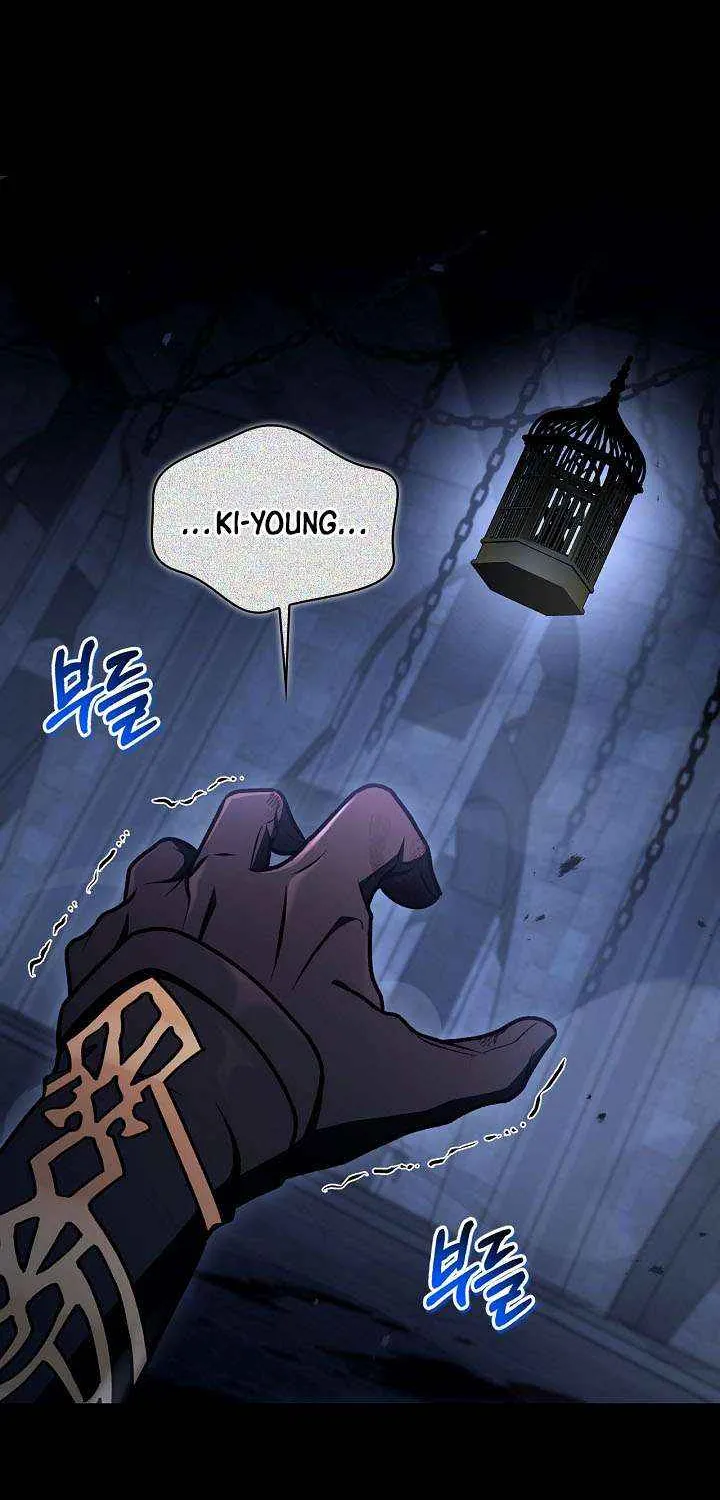 Read Regressor Instruction Manual EN Manga Online