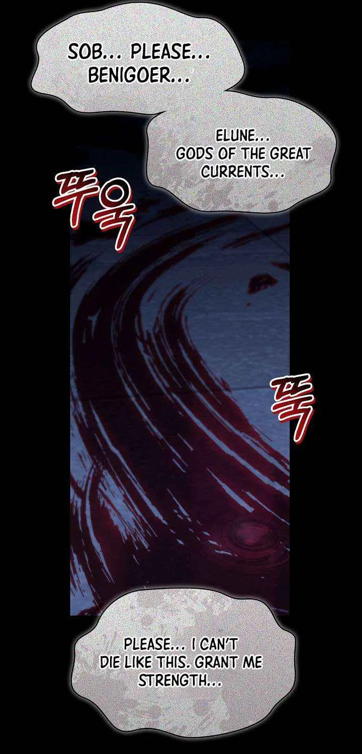 Read Regressor Instruction Manual EN Manga Online