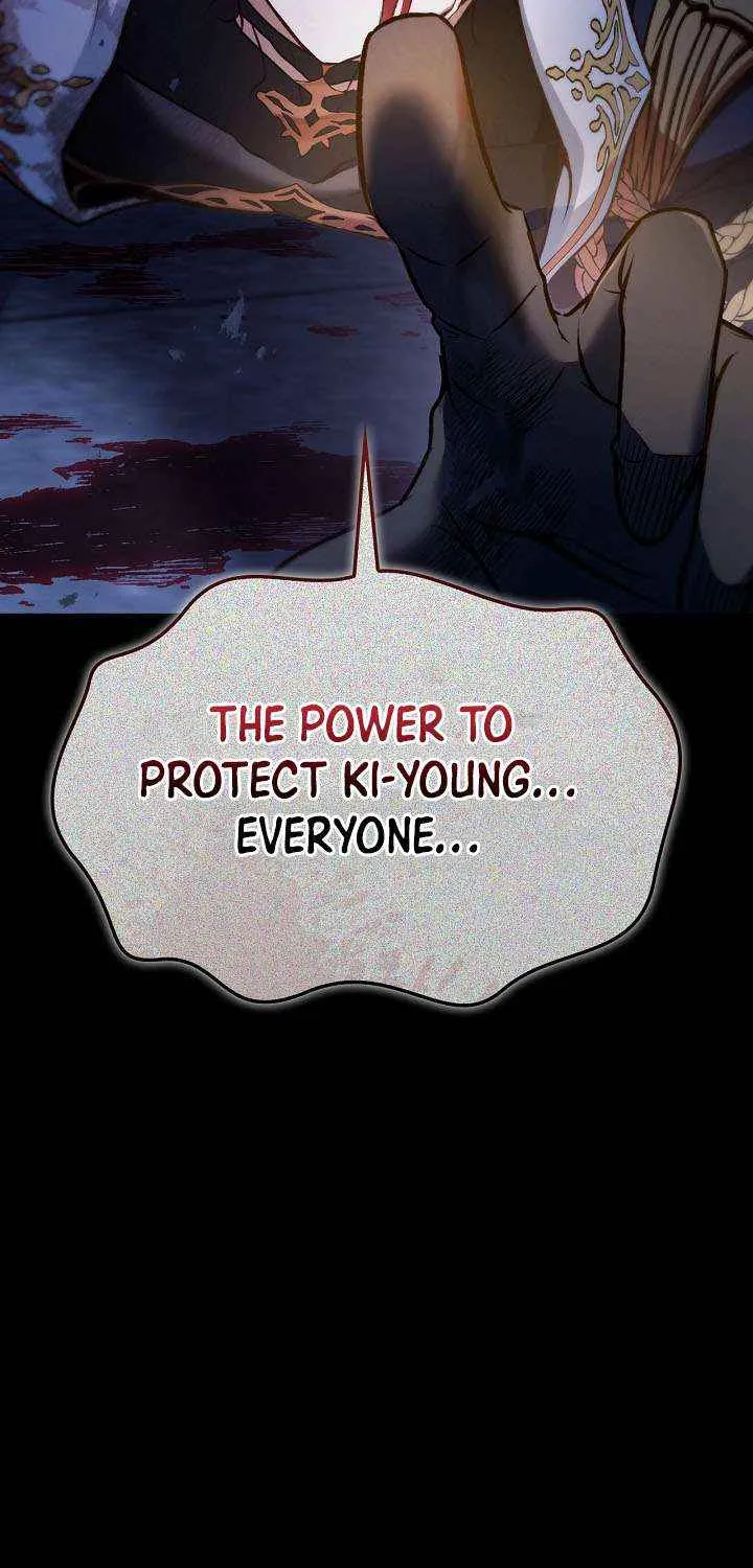 Read Regressor Instruction Manual EN Manga Online