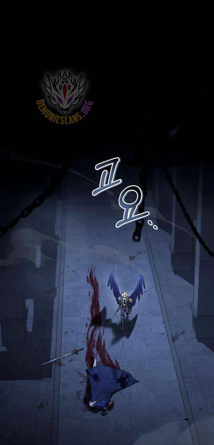 Read Regressor Instruction Manual EN Manga Online