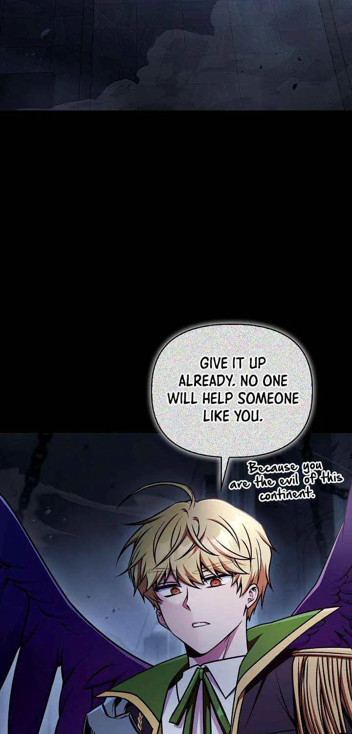Read Regressor Instruction Manual EN Manga Online