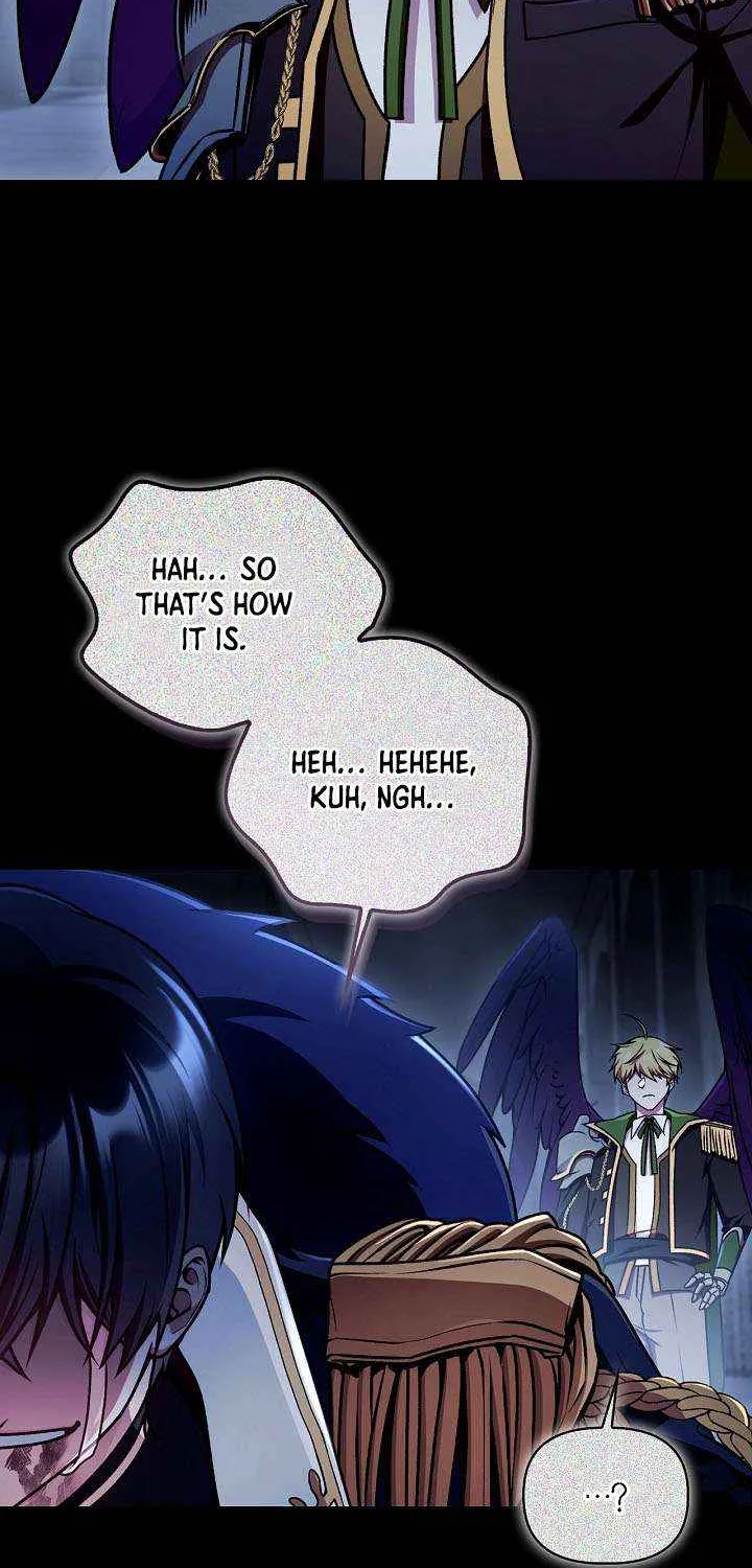 Read Regressor Instruction Manual EN Manga Online