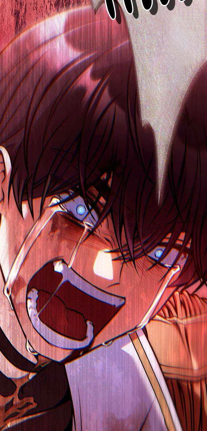 Read Regressor Instruction Manual EN Manga Online
