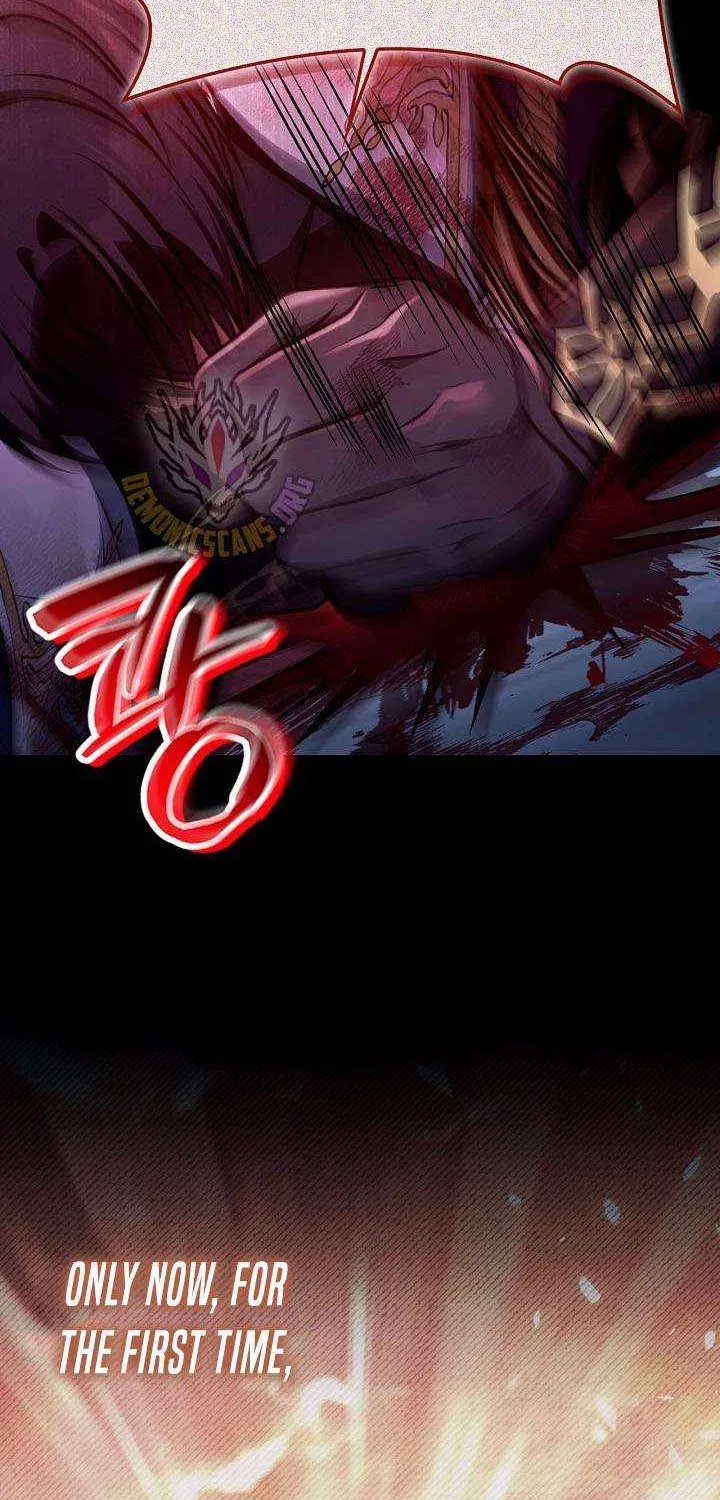 Read Regressor Instruction Manual EN Manga Online