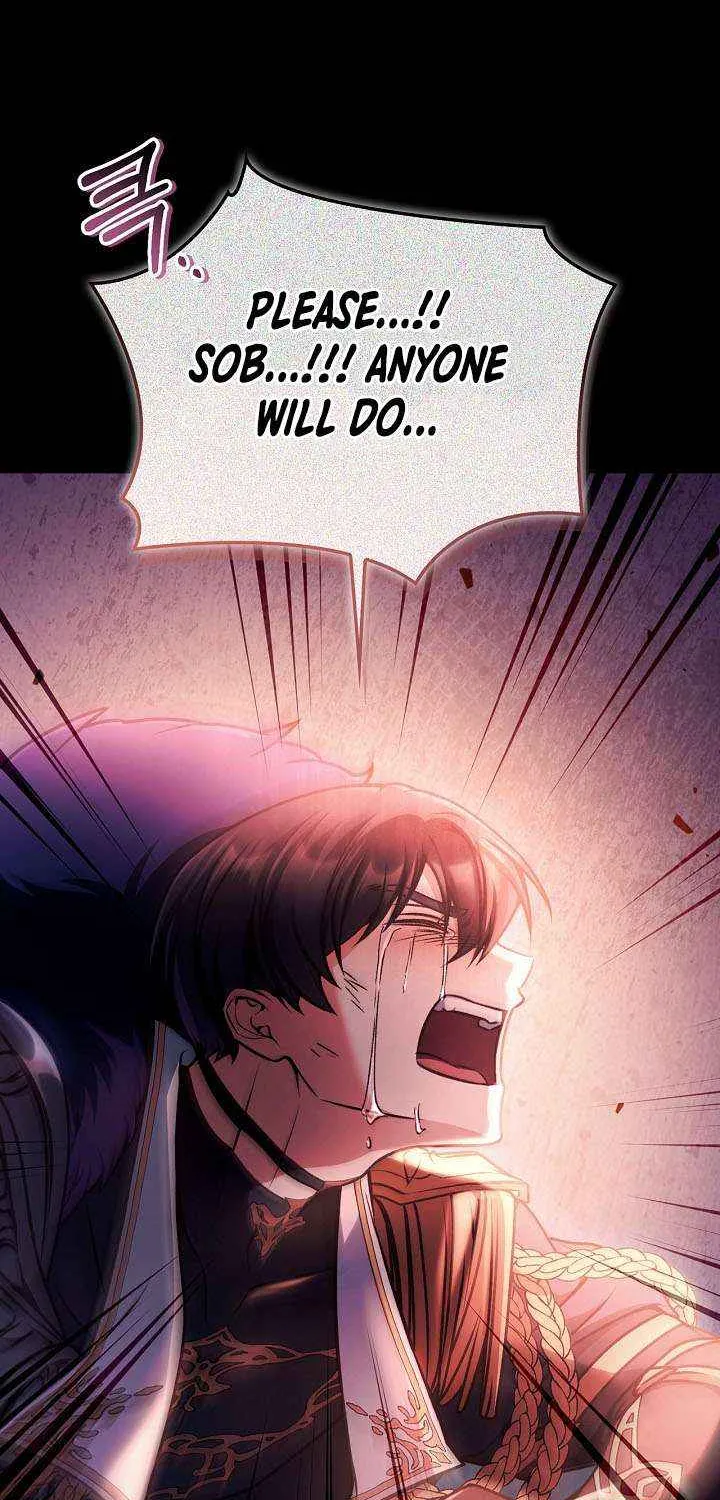 Read Regressor Instruction Manual EN Manga Online