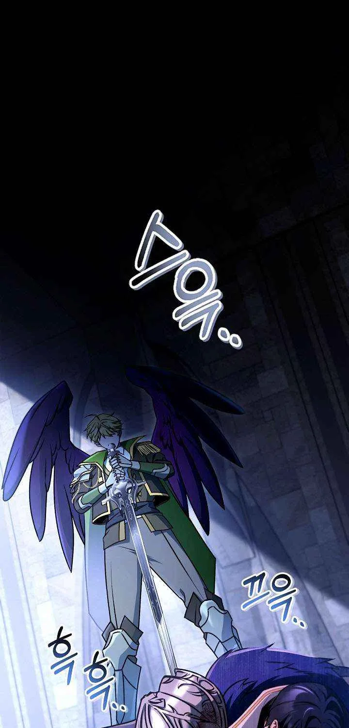 Read Regressor Instruction Manual EN Manga Online