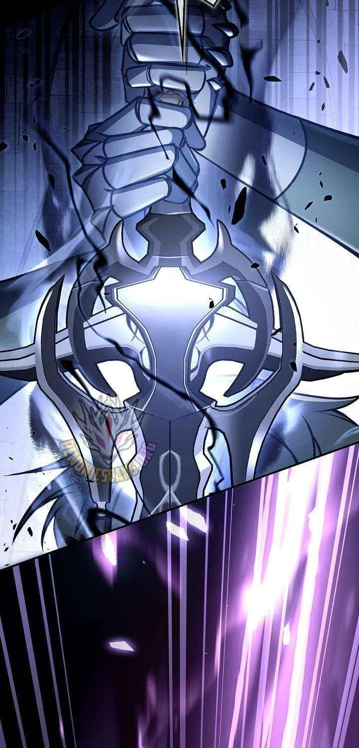 Read Regressor Instruction Manual EN Manga Online