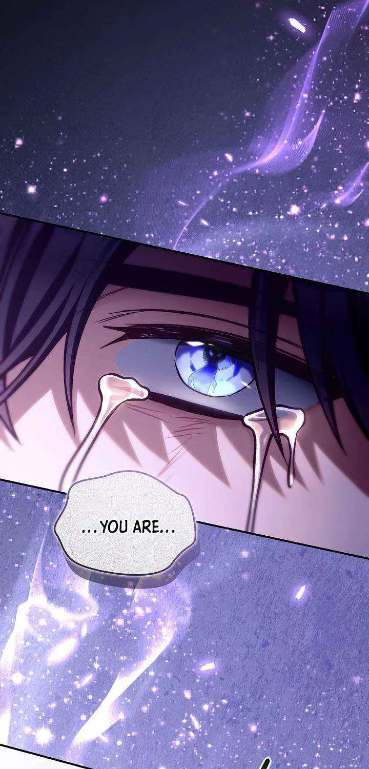 Read Regressor Instruction Manual EN Manga Online