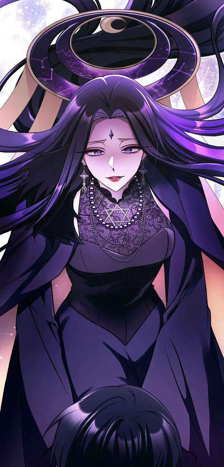 Read Regressor Instruction Manual EN Manga Online