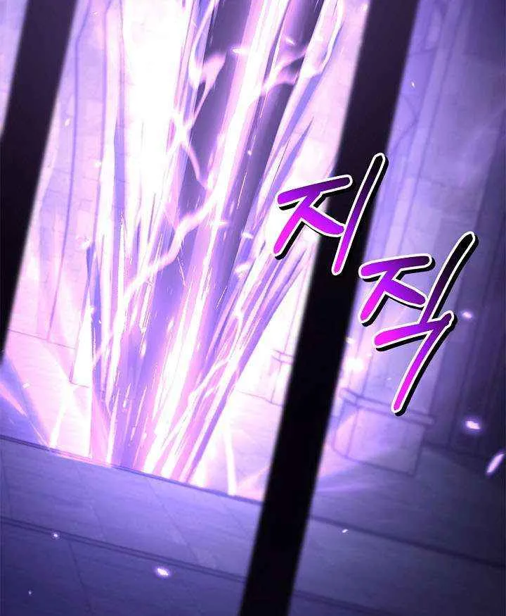 Read Regressor Instruction Manual EN Manga Online