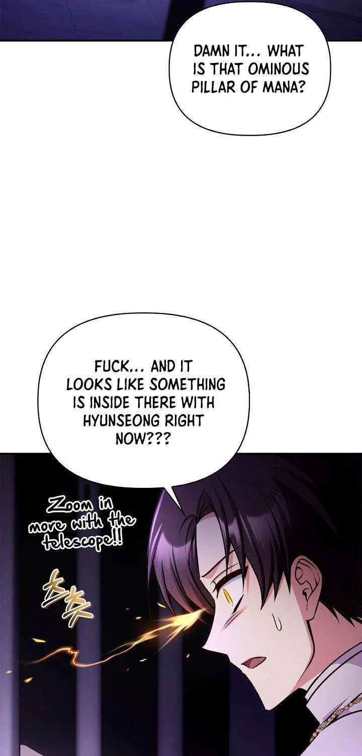 Read Regressor Instruction Manual EN Manga Online