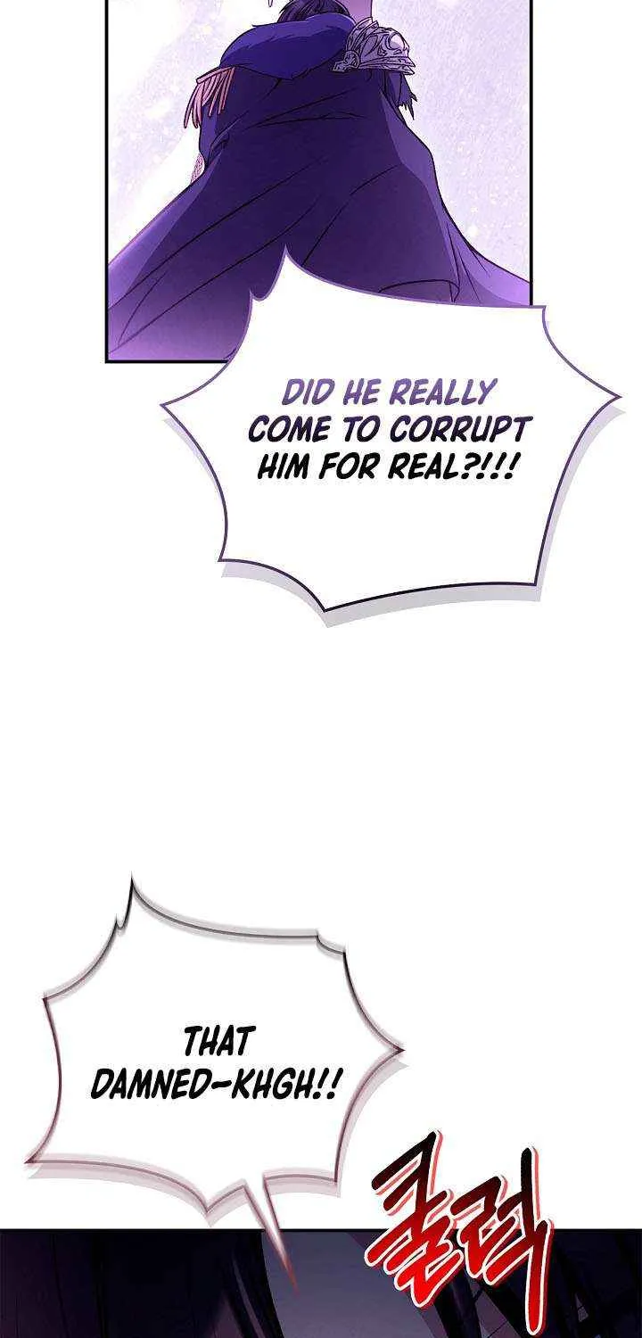 Read Regressor Instruction Manual EN Manga Online