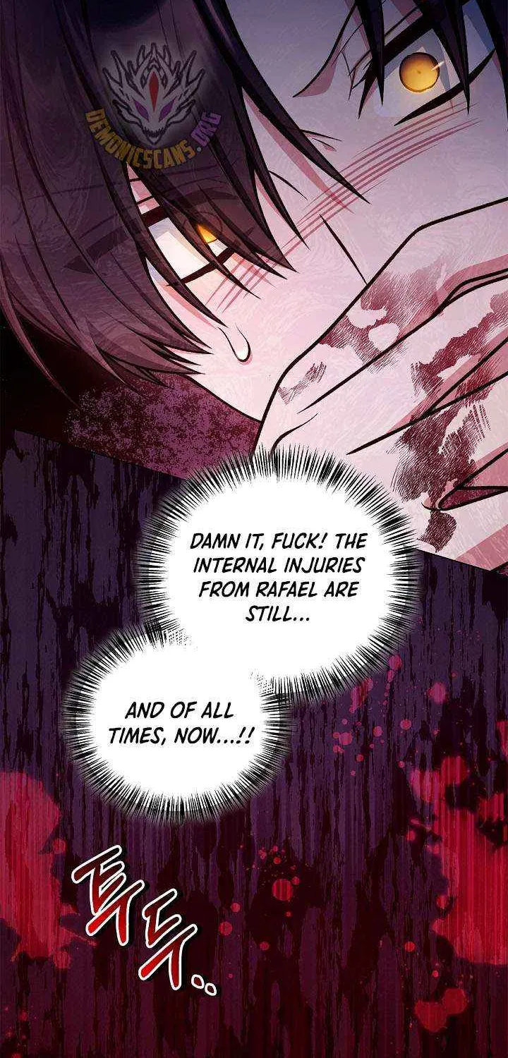 Read Regressor Instruction Manual EN Manga Online