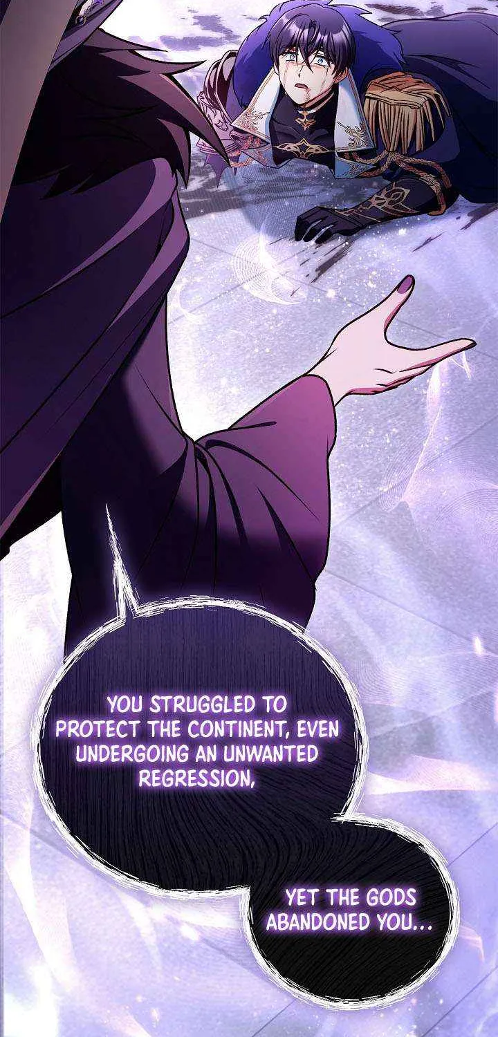 Read Regressor Instruction Manual EN Manga Online