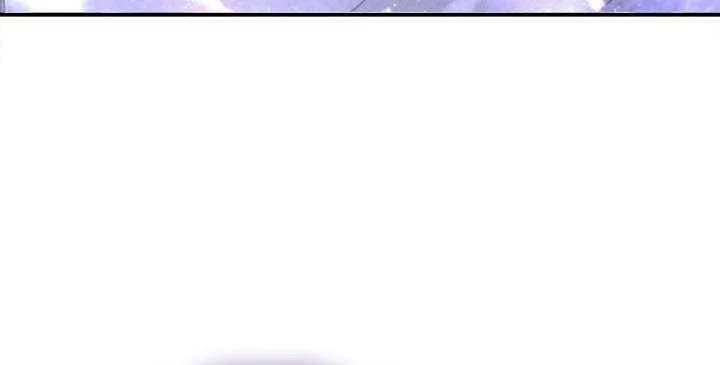 Read Regressor Instruction Manual EN Manga Online