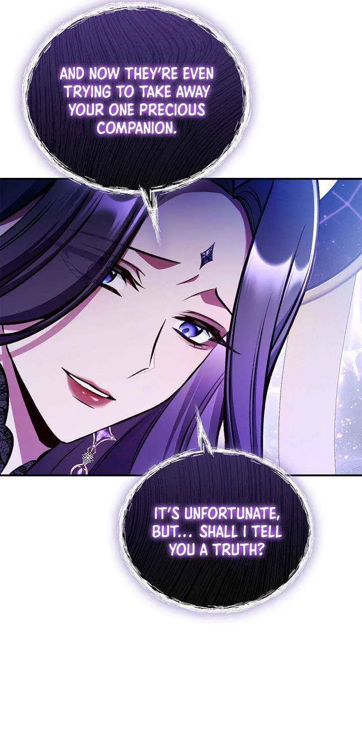 Read Regressor Instruction Manual EN Manga Online