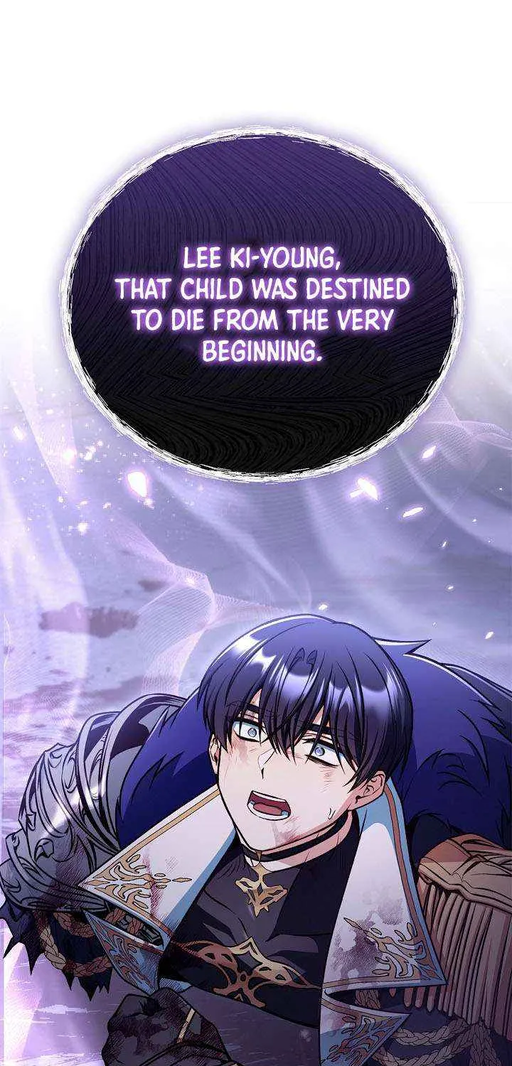 Read Regressor Instruction Manual EN Manga Online