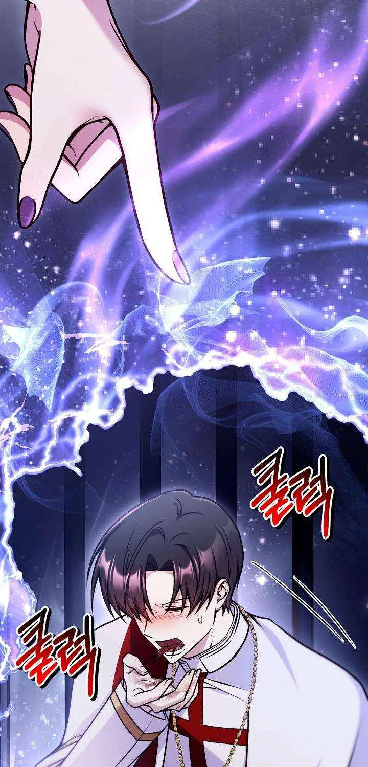 Read Regressor Instruction Manual EN Manga Online