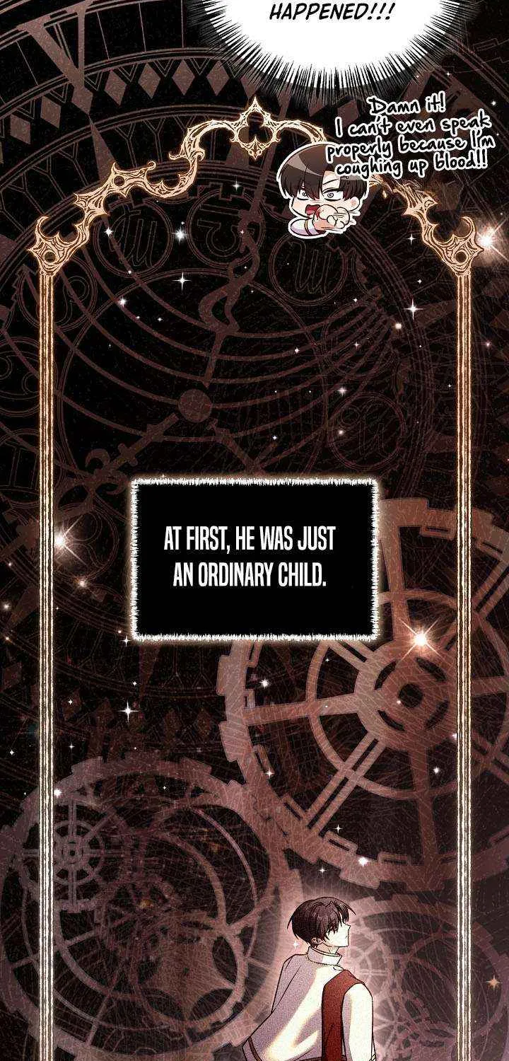 Read Regressor Instruction Manual EN Manga Online